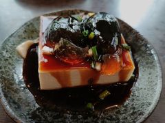 -古代饭堂(冠亚店)