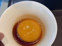 -新长福(星沙店)