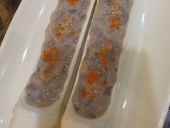 -牛缘村·贵州黄牛肉火锅(西善桥店)