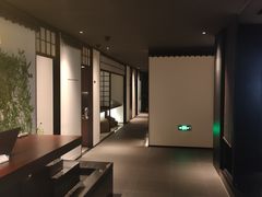 -金色艳阳天•粤菜 淮扬菜(古平岗店)