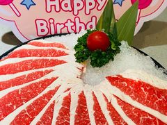 -海底捞火锅(高新万达广场店)