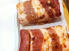 -杀猪天·韩国烤肉(总店)