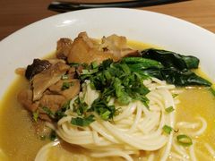 -新太二·鲜料川菜(群光广场店)