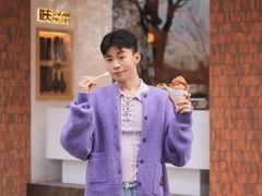 -陕拾叁(大雁塔店)