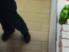 -味多美蛋糕(双安店)