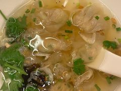 -莆田餐厅PUTIEN(西安万象天地店)