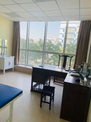 -北京惠民中医儿童医院