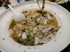 -港丽餐厅(高德置地店)