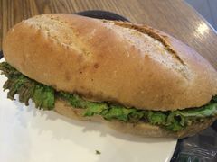 -星巴克(无锡百联奥特莱斯店)