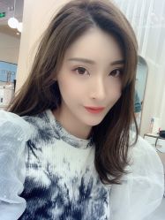 -icare美发沙龙