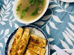 -协顺园回头馆(南顺城路店)