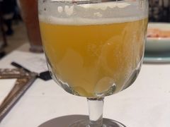 -波特曼西餐厅(南岗店)