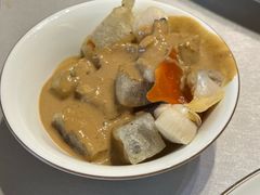 -万盛合(渔人码头店)