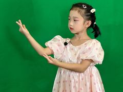 -艺年级儿童语言艺术中心(冉家坝爱融荟城店)