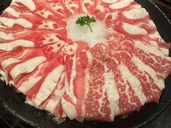 -重八牛府之小有名气(大望路店)