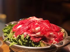 -初居食屋日式料理(万象城购物中心店)