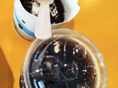 -麦当劳(东石东一路店)
