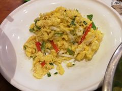 -西新饭店(城中店)