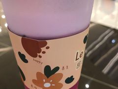 -留白时间(苏宁广场B区店)