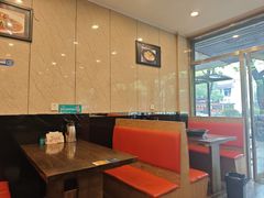 -湘缘道客•湘缘饭店·25年湘菜馆(古墩路店)