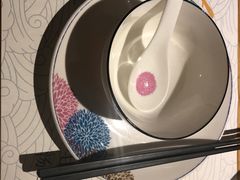 -生如夏花泰式火锅(西村黑金店)