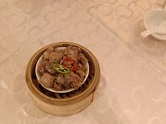 -凤凰轩·尾牙宴·生日宴(十里银滩店)