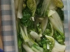 -湘约爨厨(太白立交店)