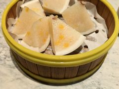 -不仔客海鲜·烧烤·270度海景餐厅(大东海店)