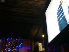 -小岛98(小岛酒吧)