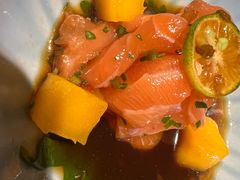 -味见·荣家(亚泰大街店)