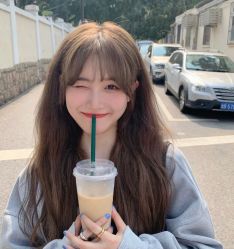 -MONE美发沙龙