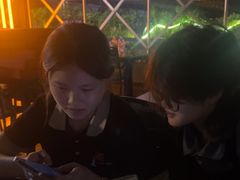 -琶醍壹号•潮菜江景餐吧