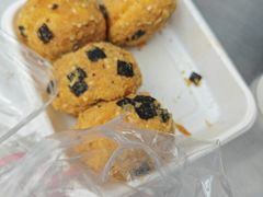 -万利隆(车站店)