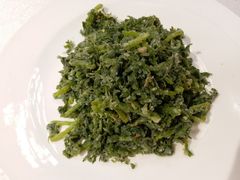 狮麟三蒸-金狮麟·新豫菜(金码大厦店)