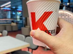 -肯德基(虹桥机场T2北指廊精选外卖点店)