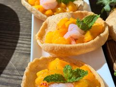 -小喜客·云南特色菜(纳西庭院店)