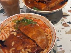 -华嫂冰室(湾仔店)