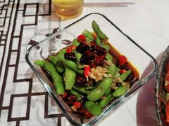 -拙味兄弟龙虾·江湖菜(和畅堂店)