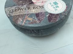 -佩家私房烘焙(宝龙店)