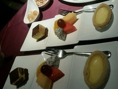android_upload_pic-雨林餐厅(长隆海洋王国店)