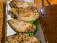 -越南牛肉河粉餐厅(书院巷店)