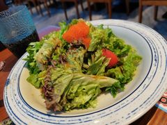 -吉川花开(田林路店)