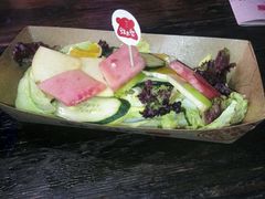 -蘭奢雅集·江浙菜(青山江滩店)