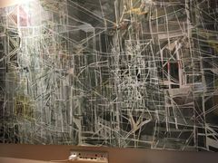 -上海衡山路十二号华邑酒店