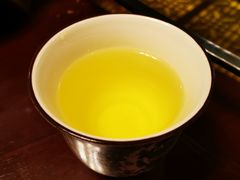 -杨记隆府(汉街店)
