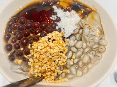 -眉州东坡(鸿坤店)