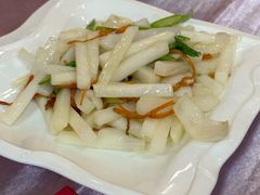-丰泽园饭店
