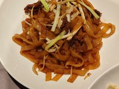 -徐记海鲜(大雁塔|金都店)