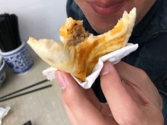 -定家小酥肉·清真(回民街店)