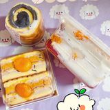 爱上酱多多的10086天